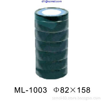 round candy tin box , beatuiful design